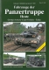 Fahrzeuge der Panzertruppe heute