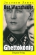 Der Warschauer Ghettokönig