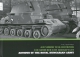 40M Nimrod Tank Destroyer and Armoured Anti Aircraft Gun