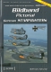 Bildband / Pictorial German Starfighters