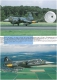 Bildband / Pictorial German Starfighters