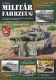 Tankograd Militärfahrzeug - Ausgabe 03-2020