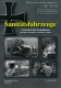 Sanitätsfahrzeuge - German Field Ambulances