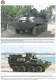 US Military Vehicles on Exercise in Australia - US Army und Marines als Wellenbrecher gegen Chinas Ambitionen im Pazifik