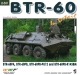 BTR-60 in Detail