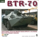 BTR-70 in Detail