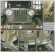 M38 Jeeps in Detail