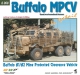 Buffalo MPCV in Detail
