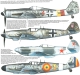 Luftwaffe in Detail
