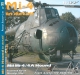 Mi-4 in Detail