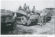 WW2 Vehicles Through the Lens - TTL Vol. 5