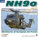 NH90 in Detail
