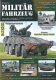 Tankograd Militärfahrzeug - Sonderausgabe N° 89, Herbst-Winter 2024