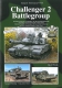 Challenger 2 Battlegroup - Die Eiserne Faust der 1st Battalion
