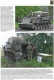 Challenger 2 Battlegroup - Die Eiserne Faust der 1st Battalion