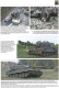 Challenger 2 Battlegroup - Die Eiserne Faust der 1st Battalion