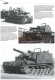 Artillerie-Selbstfahrlafetten M107 bis M110A2