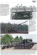 Artillerie-Selbstfahrlafetten M107 bis M110A2
