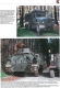 ARMORED CAV - 2nd and 11th Armored Cavalry Regiments