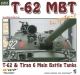 T-62 MBT in Detail