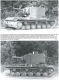 KW-2 - Der schwere sowjetische Durchbruchpanzer des 2. Weltkriegs