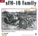 sFH-18 Family in Detail