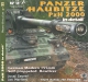 Panzerhaubitze PzH 2000 in Detail