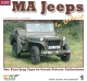 MA Jeeps in Detail