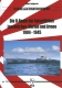 Die U-Boote der kaiserlichen japanischen Marine und Armee 1904-1945: Technik und Einsatzgeschichte