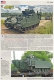 Tankograd Militärfahrzeug - Sonderausgabe N° 91, Herbst-Winter 2025