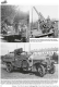 Kraftwagen-Flak - German ‘K-Flak’ Vehicle-Mounted and Trailer-Mounted Anti-Aircraft Guns