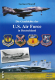 Die Geschichte der U.S. Air Force in Deutschland
