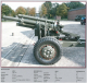 M101A1 105mm Howitzer in Detail