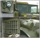 M37 Trucks in Detail
