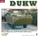 DUKW in Detail
