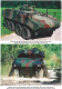 Mowag Piranha - Radpanzer für das moderne Gefechtsfeld - EINZELSTÜCK!