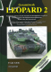 Gesamtwerk LEOPARD 2 - 2 Restexemplare!
