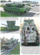 Gesamtwerk LEOPARD 2 - 2 Restexemplare!