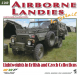 Airborne Landies in Detail