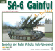 SA-6 Gainful in Detail