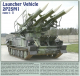 SA-6 Gainful in Detail