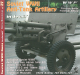 Soviet WWII Anti-Tank Artillery in Detail
