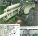 Soviet WWII Anti-Tank Artillery in Detail