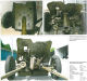 Soviet WWII Anti-Tank Artillery in Detail