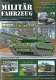 Tankograd Militärfahrzeug - Sonderausgabe N° 92, Frühjahr-Sommer 2026