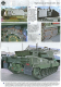 Tankograd Militärfahrzeug - Sonderausgabe N° 92, Frühjahr-Sommer 2026