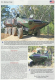 Tankograd Militärfahrzeug - Sonderausgabe N° 92, Frühjahr-Sommer 2026