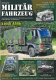 Tankograd Militärfahrzeug - Ausgabe 01-2022