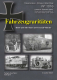 KrafFahrzeugraritäten - 'Hedi' and other Rare and Unusual Vehicles