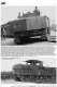 KrafFahrzeugraritäten - 'Hedi' and other Rare and Unusual Vehicles